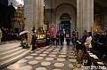 VBS_4504 - Festa di San Giovanni 2025 - Santa Messa
